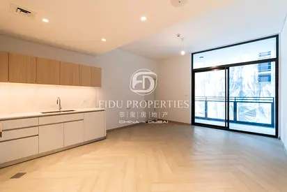 Exclusive Unit | Spacious Layout | Private Balcony