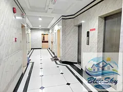 Best deal 2bhk with BALCONY WARDROBE FAMILY BUILDING just for rent 33k