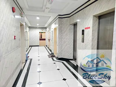 Best deal 2bhk with BALCONY WARDROBE FAMILY BUILDING just for rent 33k