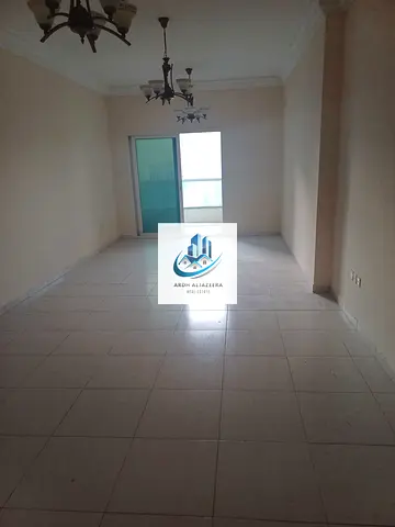 2bhk 52k with balcony Parking Free Al Nahda Sharjah Call Adnan