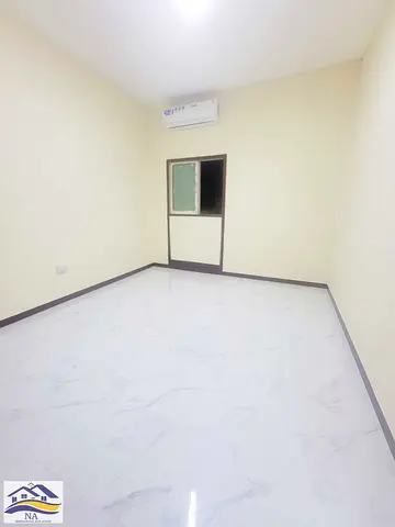 Hot Offer 1 BHK Apartment Split AC Fitted Just 24500 AED