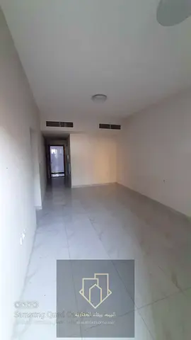 عرض سكني حصري بأفضل المزايا  |  موقع استراتيجي وخدمات متكاملة