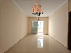 READY TO MOVE 1BHK ON PRIME LOCATION FOR FAMILY