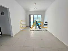 1 BHK Balcony Closets Master Room Ready