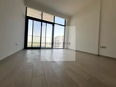 Ready for Occupancy | Azizi Riviera 37 | Bright Layout