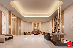 Selling At Original Price | Furnished | Hot Deal