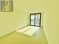 No Commission | No dipossit | 12 Cheques payment | for family with parking just 73k