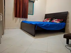 Faimly room for rent available