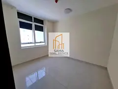 1MONTH FREE 1BHK FOR FAMILY JUST 30K IN NEW MUWAILEH