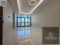 Brand New Building, First Tenant - 2 BR (1Master) - Balcony Open View-Full Panoramic Views - Super D