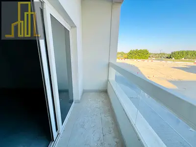 BRAND NEW 1 BHK | FULL FAMILY BUILDING | FIRST SHIFTING JUST WITH BALCONY JUST 45k
