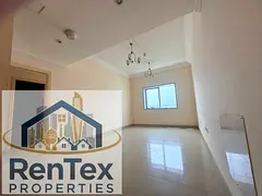Hot Deal! Spacious 1 BHK | Great Value for Money Family Building Nice viewe and huge balcony