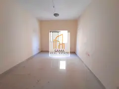 amazing 1BHK Apartment just 32k in muwaileh