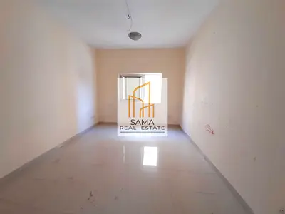 amazing 1BHK Apartment just 32k in muwaileh