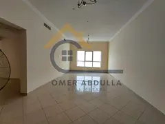 LIKE NEW VERY SPECIOUS 2BHK FOR FAMILY IN MUWAILAH SHARJAH