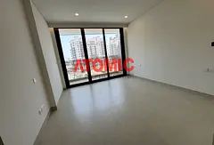 New Studio,Kitchen Appliances,Prime Location!