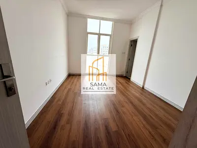 🏡 Premium 2BHK for Rent – Just 55K In Al jadda