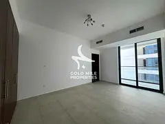 Close to Metro - Spacious Layout - 1 Bedroom - Premium Finishing