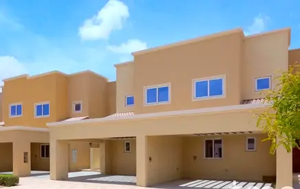 Private Garden | Fully Furnished | Maid Room | Single Row | Call Now!