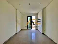 Brand new 1bhk with balcony 12 payment just 50k
