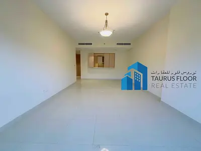 Luxury 2 BHK | Family Community | Near Metro