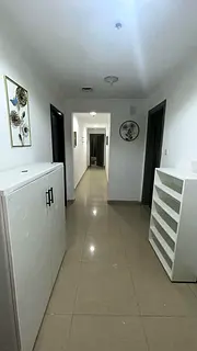 Premium Single Bed Space Available for Male and Female in Al Nahda 1 Dubai