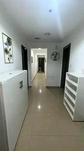 Premium Single Bed Space Available for Male and Female in Al Nahda 1 Dubai