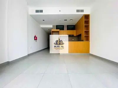 Hot Offer // Spacious Layout // Partition Studio // Only 38k Al Mamsha