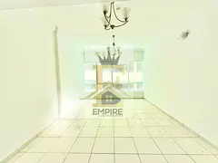 LEVISH APARTMENT | 10 DAYS FREE | BALCONY&amp;WARDROBES | WITH GYM&amp;POOL