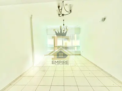 LEVISH APARTMENT | 10 DAYS FREE | BALCONY&WARDROBES | WITH GYM&POOL