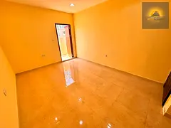 Beautiful Family Studio Opp Wahdah Mall 3500 Monthly