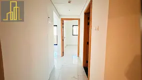 Designer-Finish 1BHK | City-Life Perfected