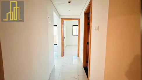 Designer-Finish 1BHK | City-Life Perfected