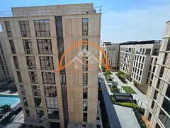 2BHK BRAND NEW ! BOTH MASTERS ROOM! PRIME LOCATION! HUGE HALL