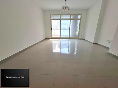 Hot offer 2bhk with Parking