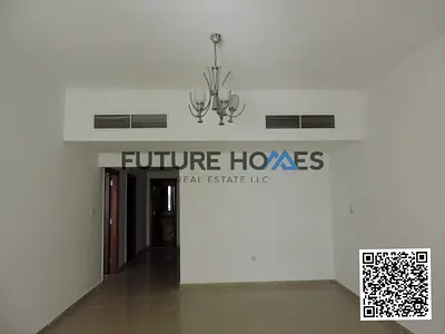 1 BHK for rent in horizon towers in Afforable price with parking
