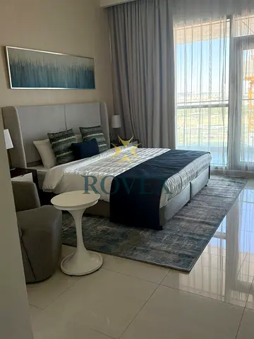 City Living | Affordable l Business Bay Lifestyle