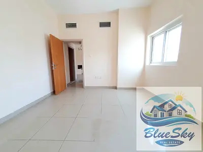 Excellent offer 1bhk With 2full bathroom Central ac family building just for rent 32k only
