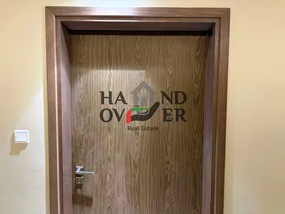 UPTOWN ZAHIA/1BHK FOR SALE/CLOSE TO CITYCENTRE