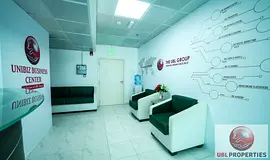 OFFICE FOR RENT | NEAR METRO | STARTING FROM JUST 18,999/YR
