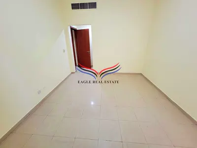 Near Dubai Border | Spacious | With Balcony