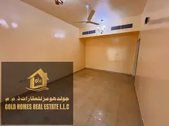 Spacious 1 Bedroom Apartment for Rent in Al Mowaihat 3 – Prime Location Near Mohammed Bin Zayed Ro