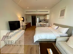 Large Bright Studio | Flexible Payment 1-12Chqs | Multiple options