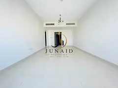 Very big size 1 bhk with gym only for family huge hall
