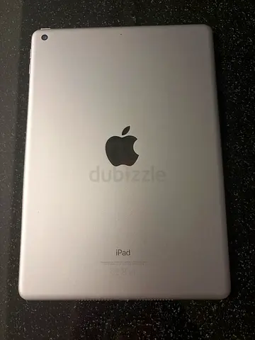 ipad 5th Generation
