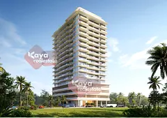 Calm Living, City Access | Flexible Payment Plan