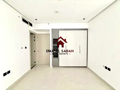 BRAND NEW PENT HOUSE/ 2both Master bed with Wadrobes/3 washroom/ balconies .