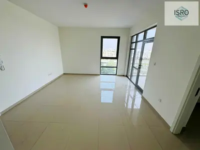 READY TO MOVE ONE BEDROOM WITH STUDY ROOM