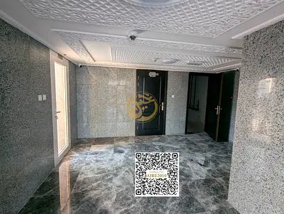 A great opportunity to own a new building with excellent income