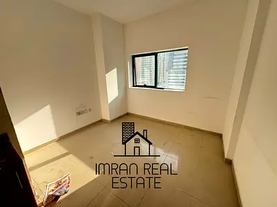 Good Size Studio Available